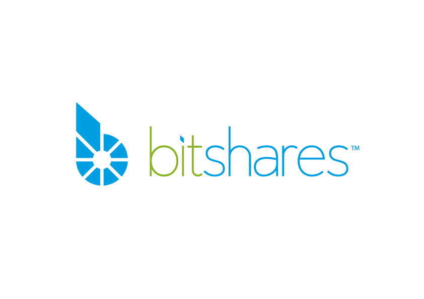 BitShares BTS