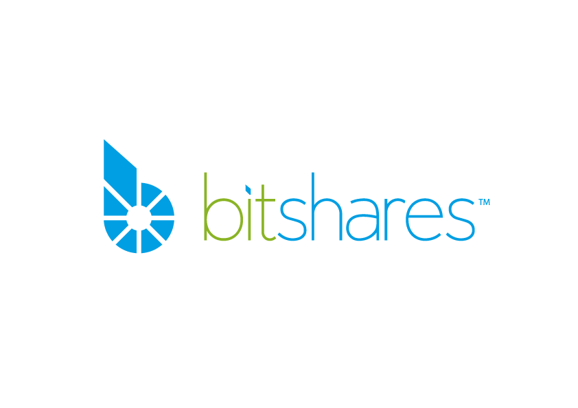 BitShares (BTS): Een ‘oude’ blockchain met volop mogelijkheden