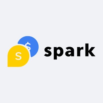 Spark: Vervang alle wereldwijde cash voor een digitale variant
