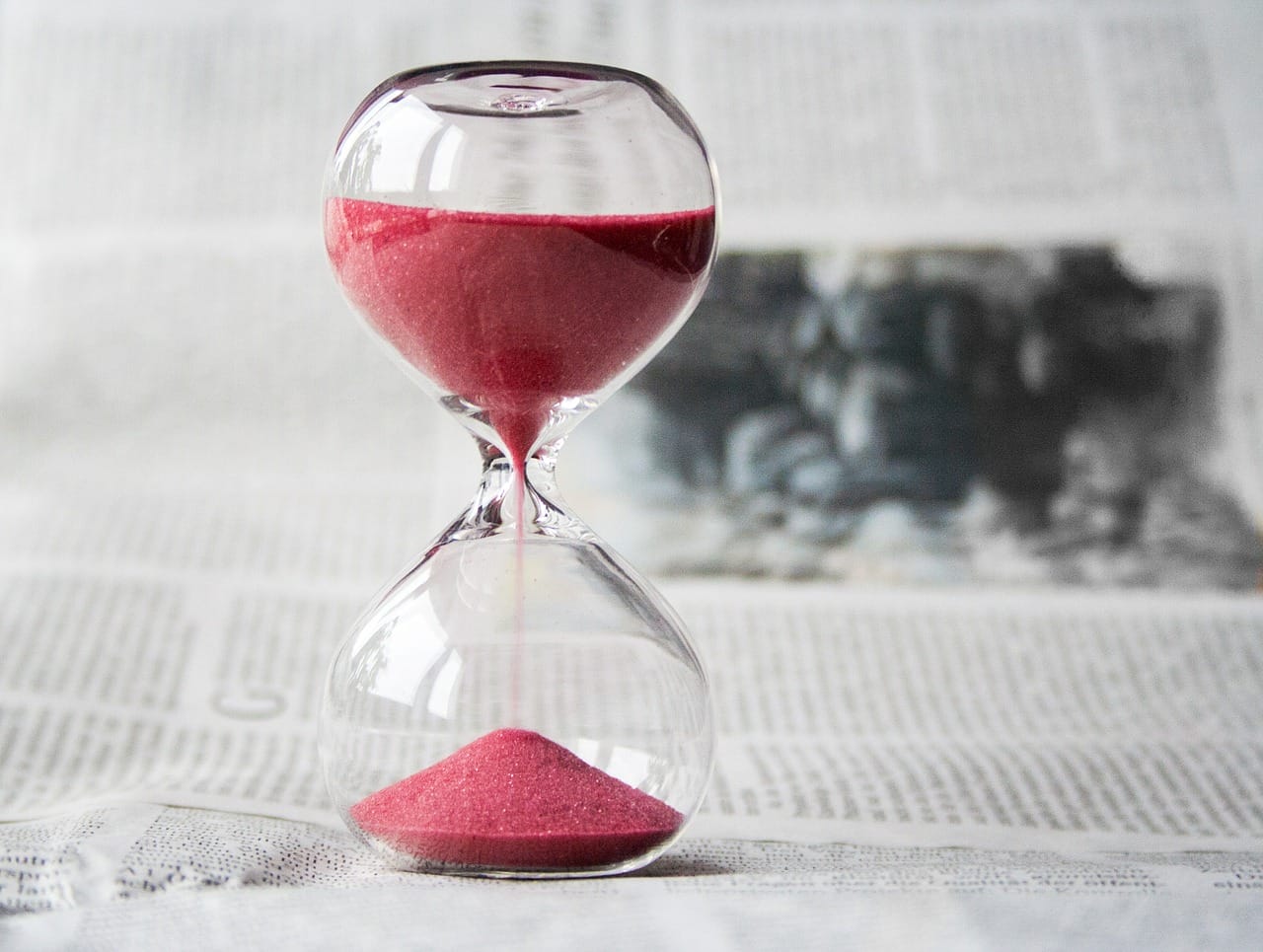 ETF voor Bitcoin? SEC start opnieuw procedure