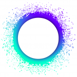 Holochain (HOT) eigen chains, applicaties en Holo fuel