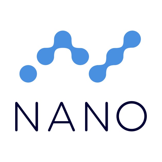 Nano (NANO): Snelle transacties in een schaalbare ‘blockchain’