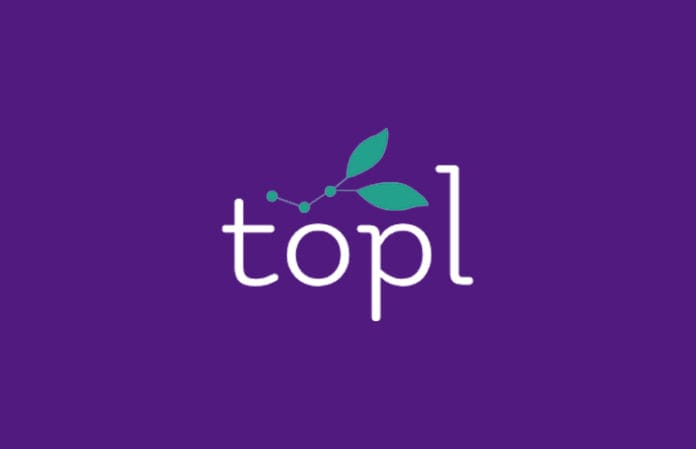 Topl (Arbit): Investeringen stimuleren met o.a. Heimdallr, Supply Chain en Genesis