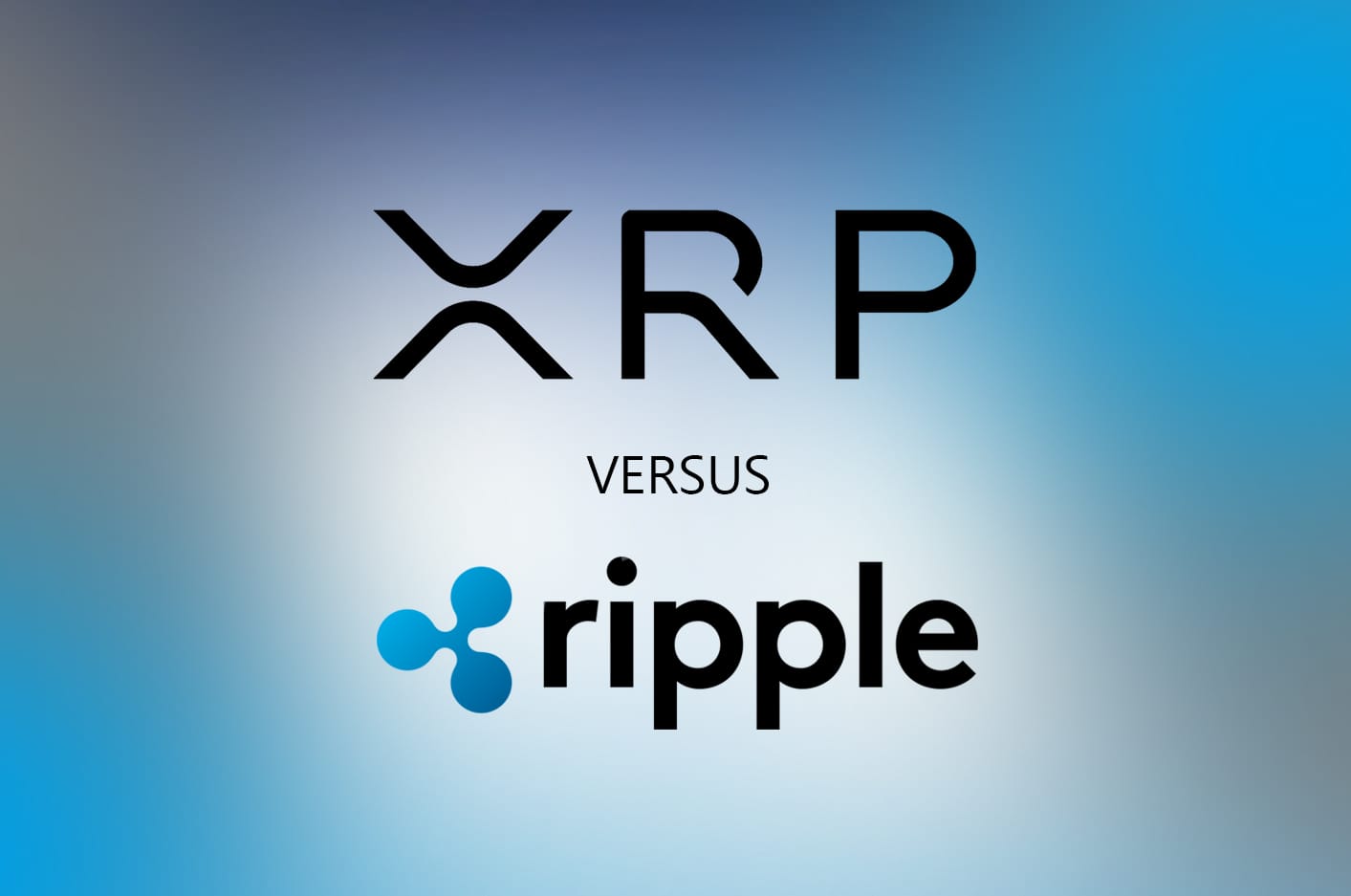 Ripple (XRP): Het bedrijf Ripple t.o.v. de digitale asset XRP