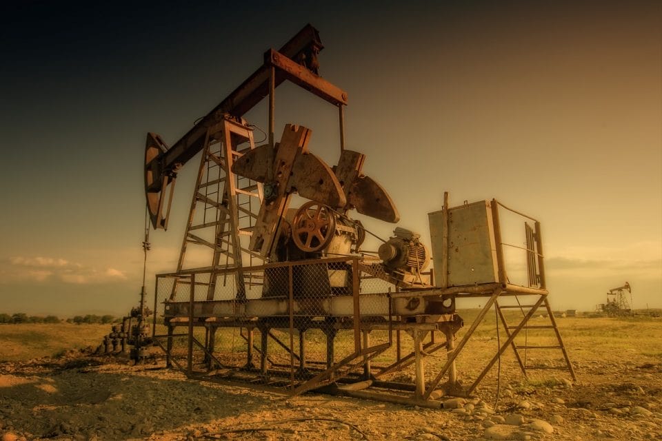 multinationals blockchain shell ing abn amro kogmo