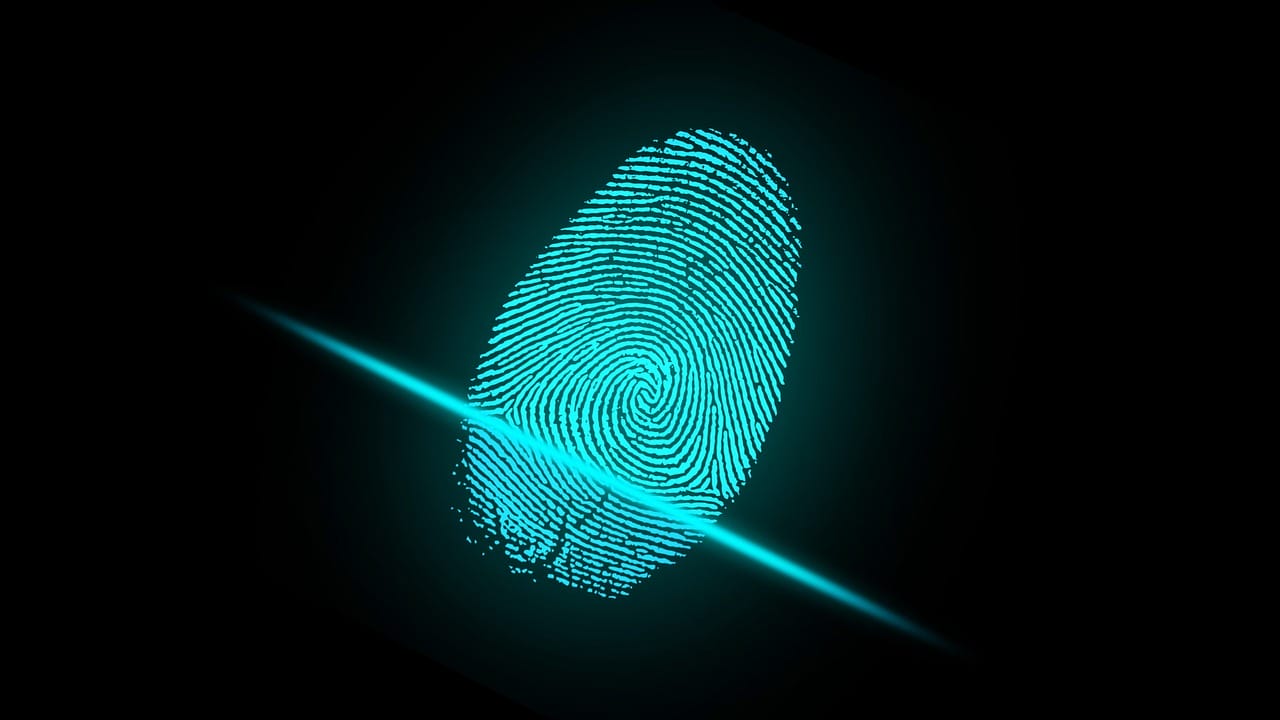‘Terreuraanslagen in Europa niet door Bitcoin gefinancierd’ aldus Europol