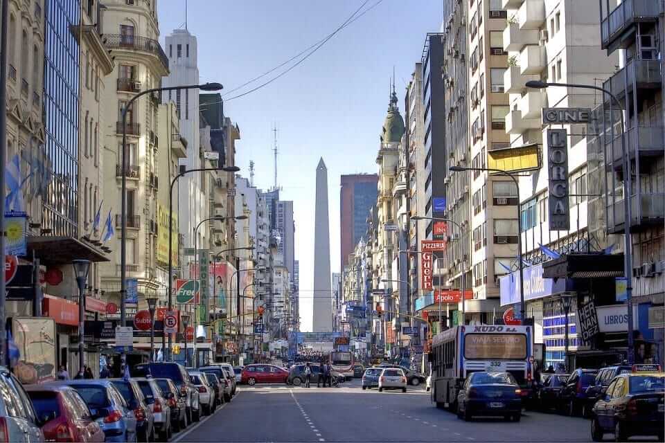 uber bitcoin argentinië btc creditcard