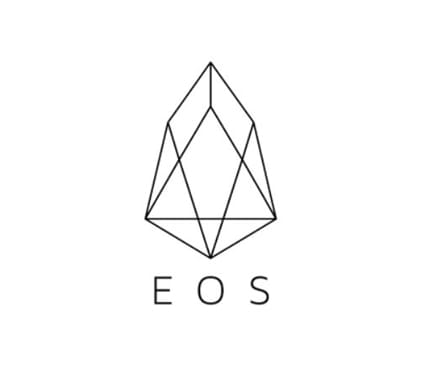 EOS: Snel en ‘gratis’ dApps gebruiken