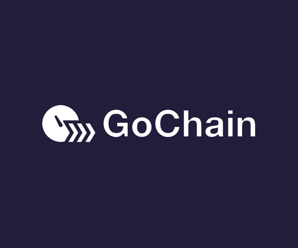 GoChain