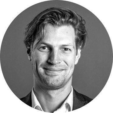 Rikmenspoel van Hiway: “Mensen gaan anders om met werk”