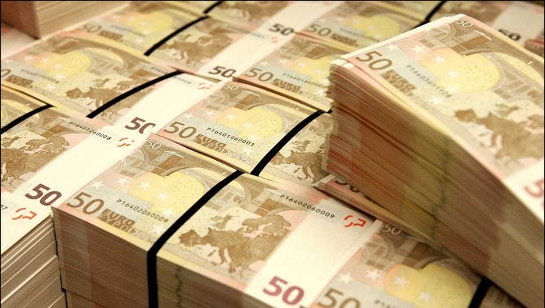 Fidelity richt pijlen op bitcoin en cryptomarkt