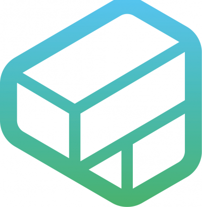 Briqchain (Briqs): Een nieuwe manier van beleggen