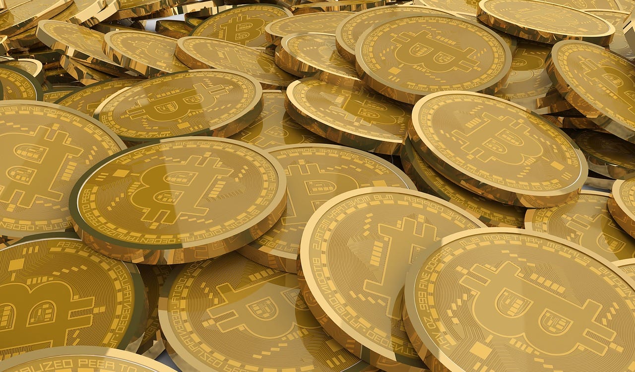 Waar kun je het beste 1 BTC kopen in NL?