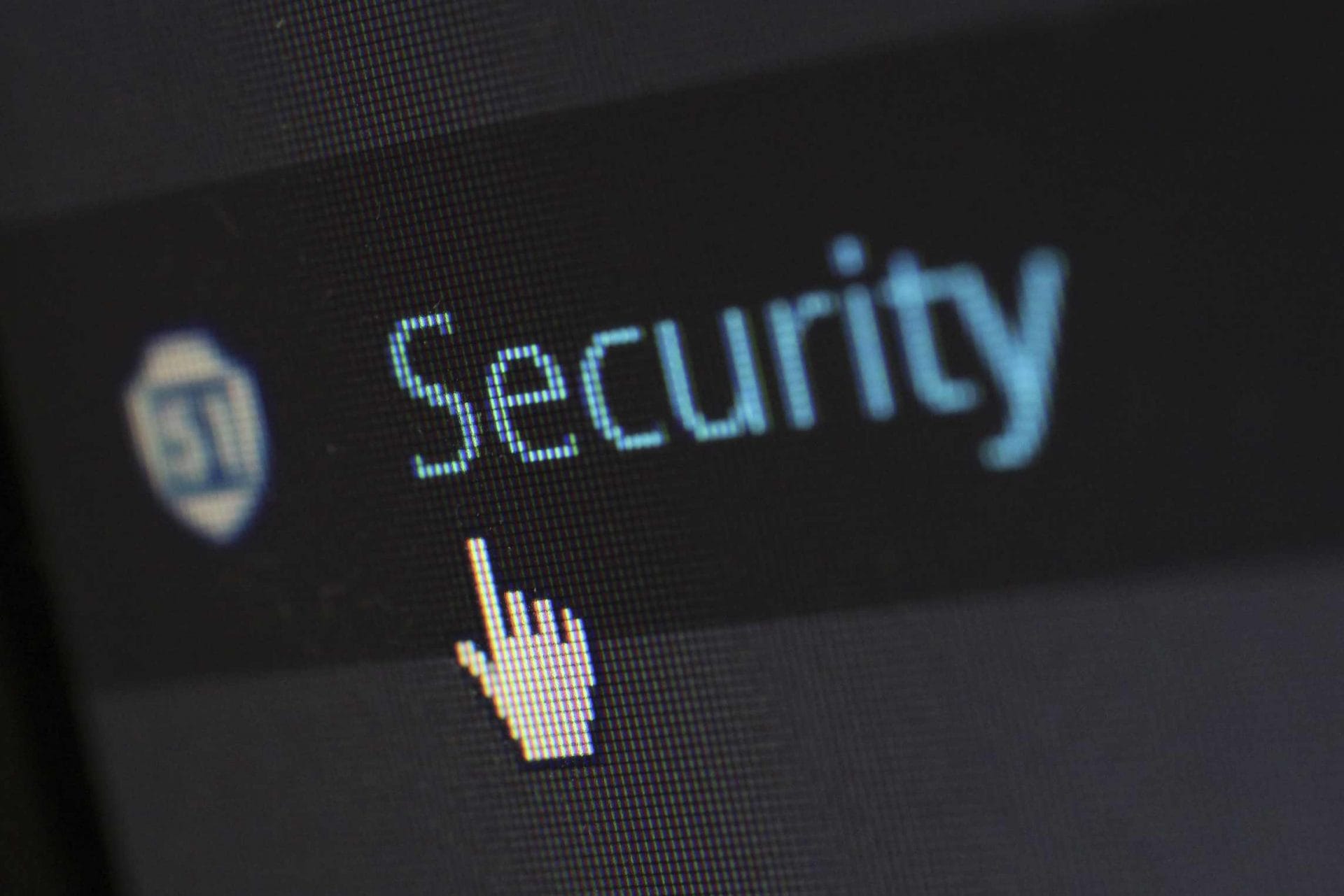 Je KYC te koop op het darkweb, voorkom dit