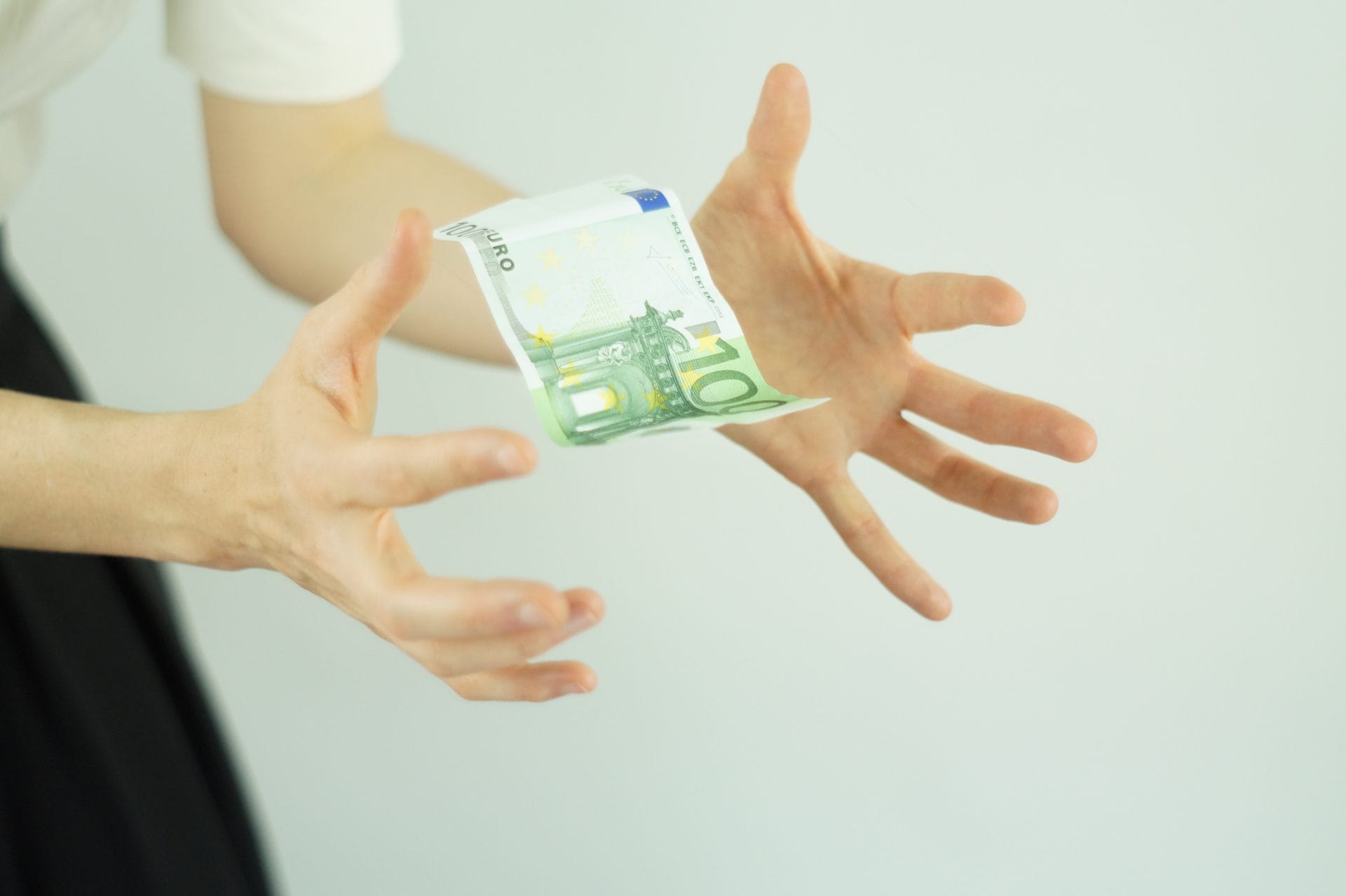Marktupdate: roerige weken voor BTC, BCHSV en BCHABC