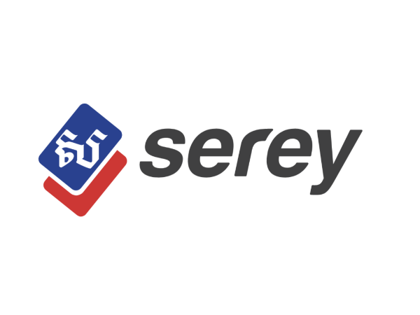 Blockchain in Cambodja #1: Serey, decentrale Social Media