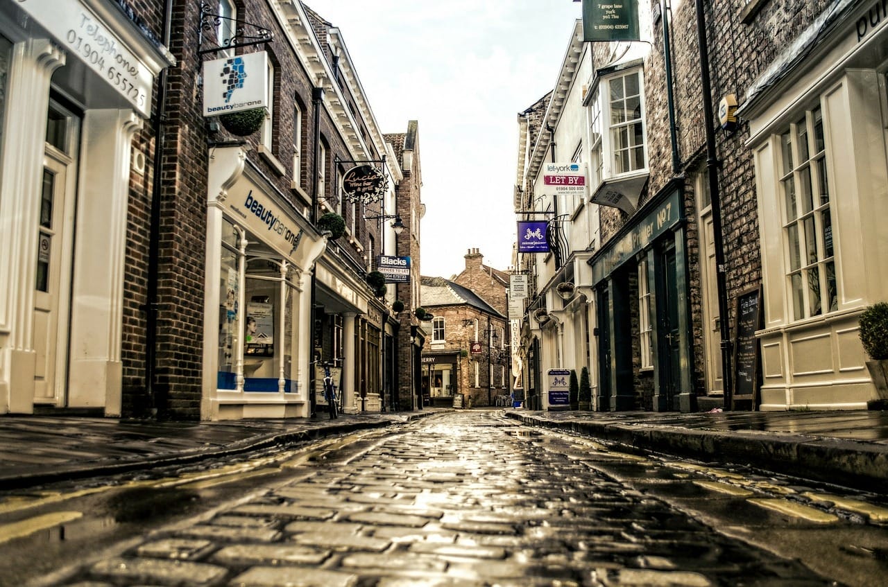 FATF: Britse cryptobeurzen nauwelijks betrokken bij witwassen