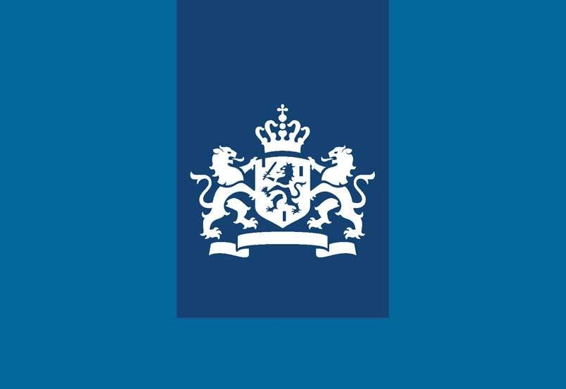 Wetsvoorstel: Witwassen met bitcoin voorkomen