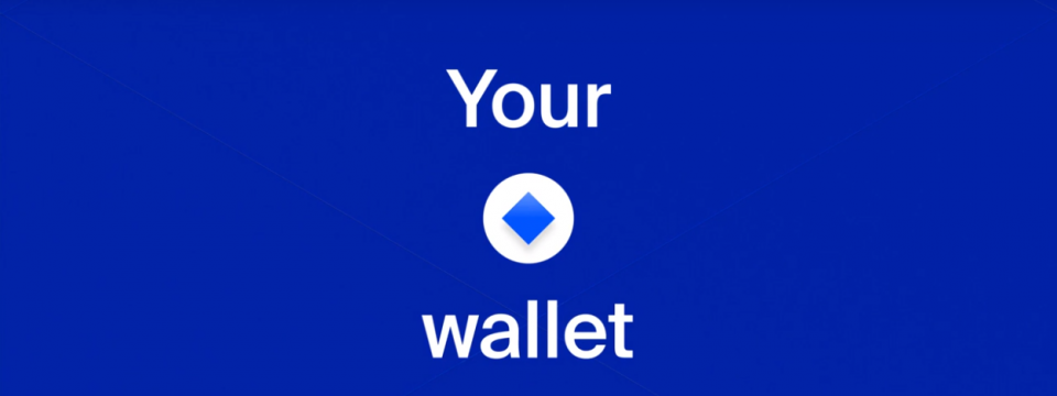 waves wallet mobile