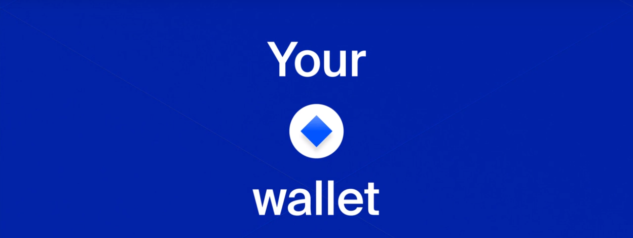 Waves Wallet Review voor Android en iOS