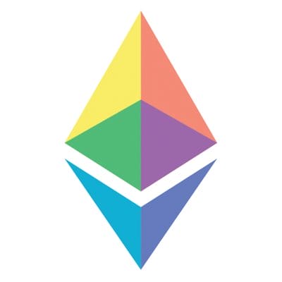 Ethereum Constantinople fork uitgesteld