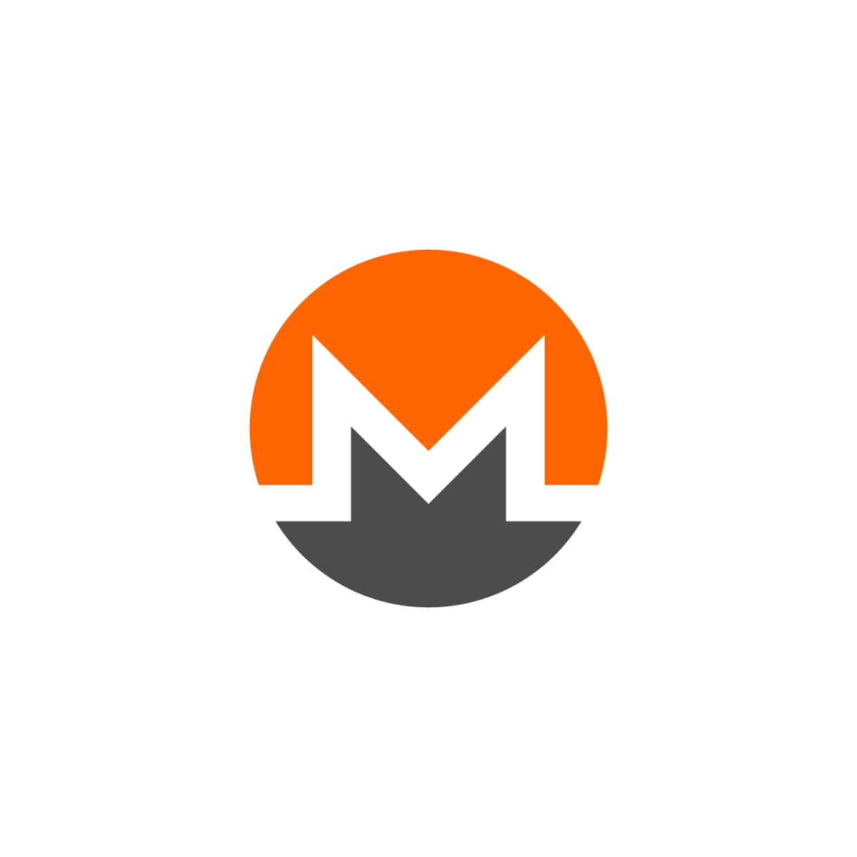 Monero (XMR): Dé privacy coin?