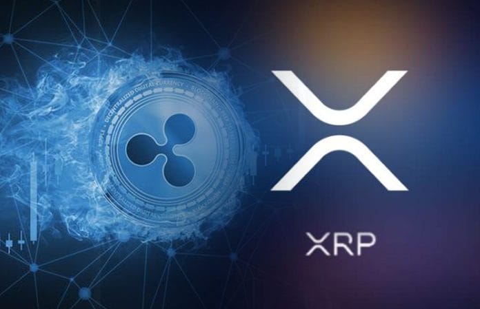 ripple xrp