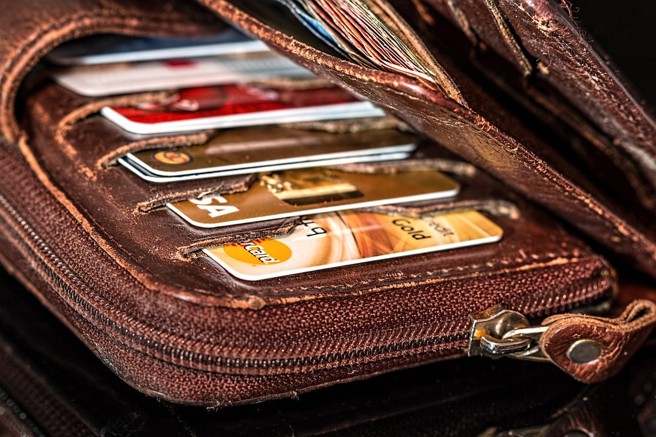 Binance introduceert creditcard mogelijkheden voor cryptomunten