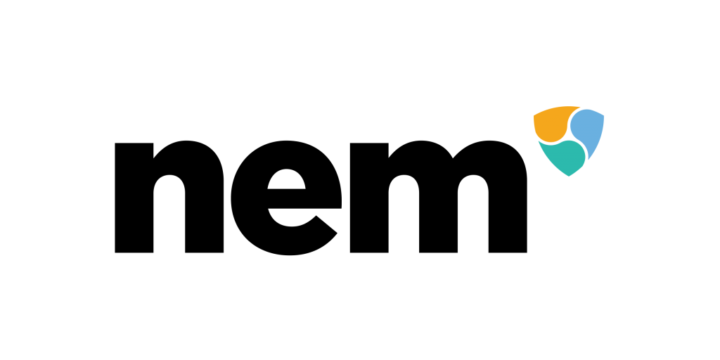 NEM Foundation heeft geld tekort