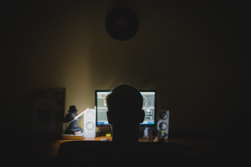 nieuws monero charlie lee ltc 51 attack
