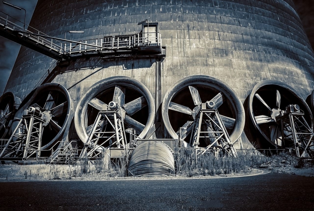 ‘Twee mining pools hebben meer dan 50% hashrate Ethereum’