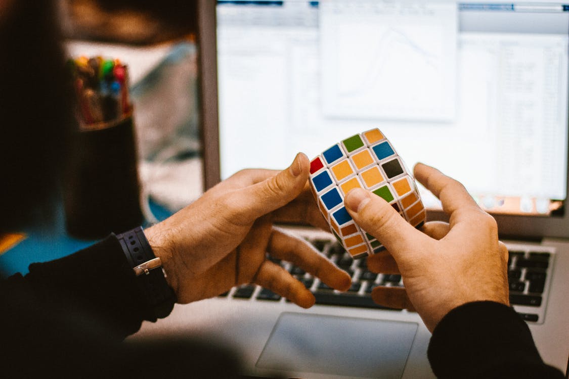 Fidelity cryptocurrency platform in ‘laatste testfase’