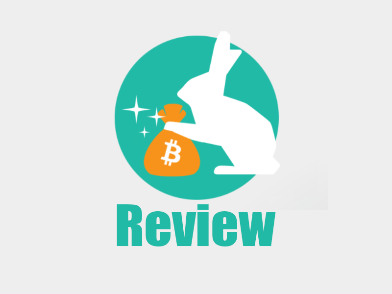 HaasBot Review: Een goede trading bot?
