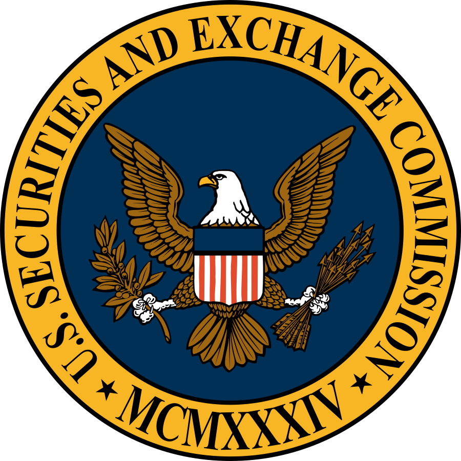 Bitcoin ETF: Nieuwe aanvraag van CBOE voor VanEck en SolidX