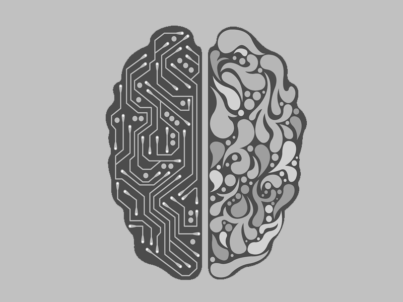 Blockchain en Artificial Intelligence, hoe ver zijn we al?