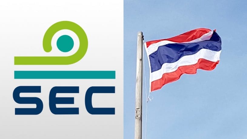 Thailand verbiedt gebruik Bitcoin Cash, Litecoin en Ethereum Classic