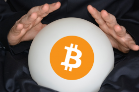 bitcoin update BTC bitcoinprijs voorspelling TA technische analyse