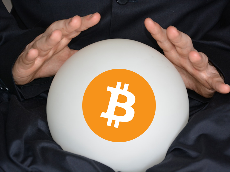 Bitcoin (BTC) hikt tegen $5.200 aan, PayPal-bestuurder “shillt” bitcoin