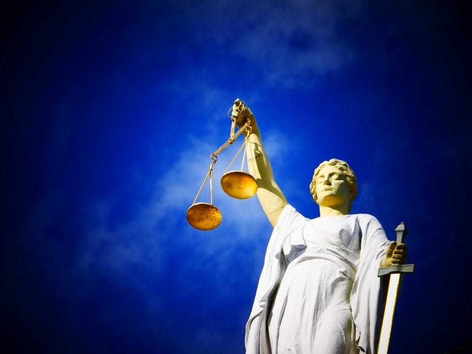 craig wright rechtzaak bitcoin btc