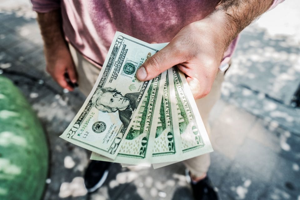 donations ether longhash