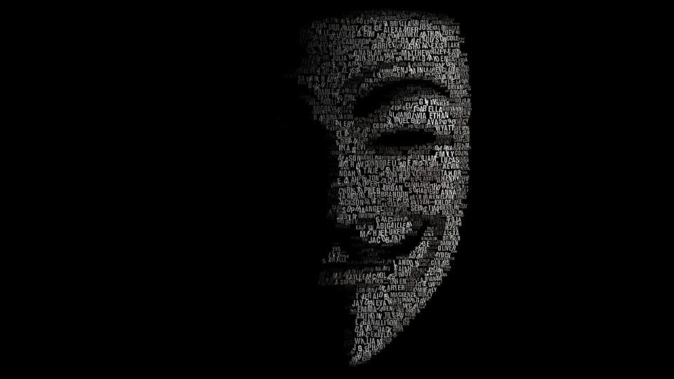 Bithumb hack EOS XRP