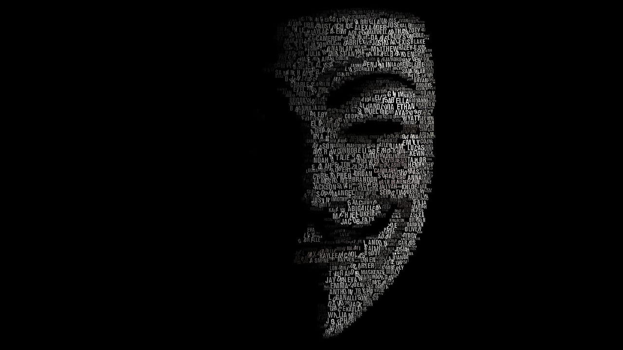 Bithumb opnieuw gehacked, miljoenen EOS en XRP gestolen