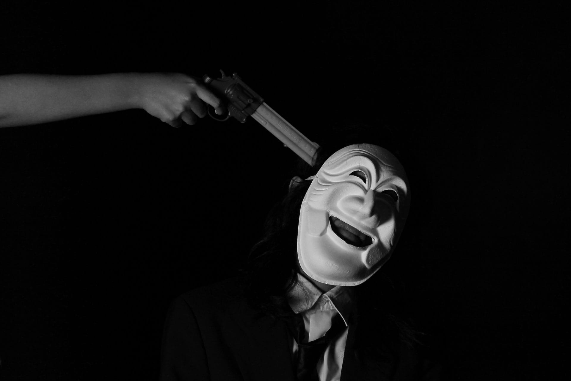 Google Chrome extensie NoCoin steelt private keys