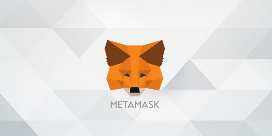metamask ethereum adres