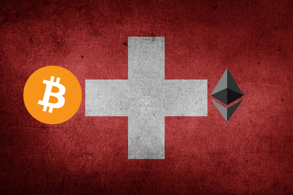 zwitserland digitec galaxus cryptocurrency bitcoin btc