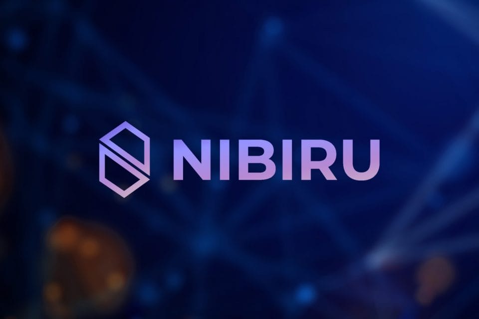 wat is nibiru chain crypto