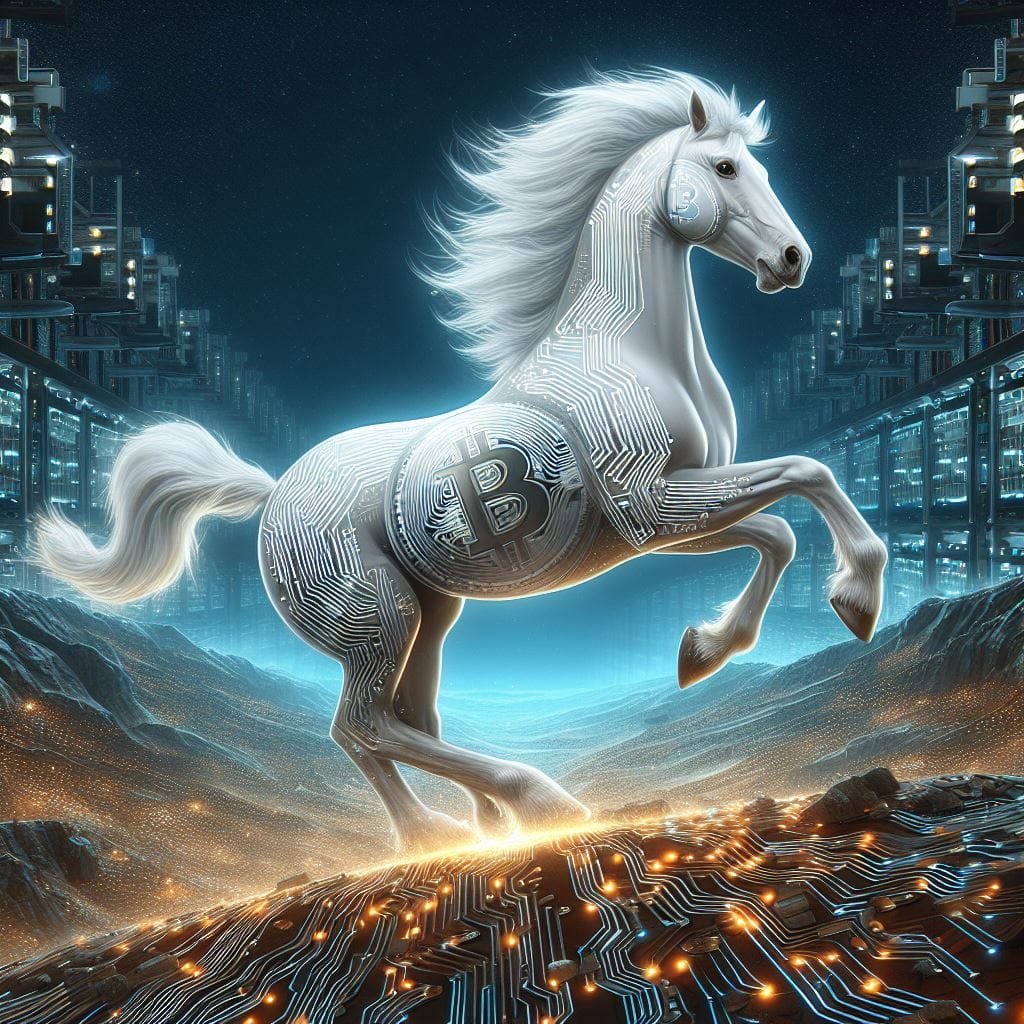 Analisten verliezen vertrouwen in bullish Bitcoin koers: “Waar komt het kapitaal vandaan?”
