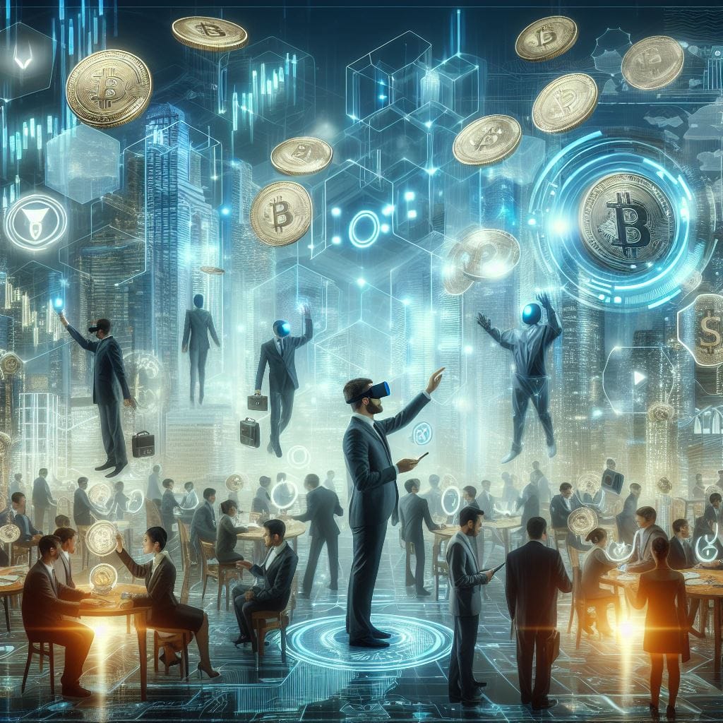 Crypto exchange Coinbase ontvangt licentie in Canada