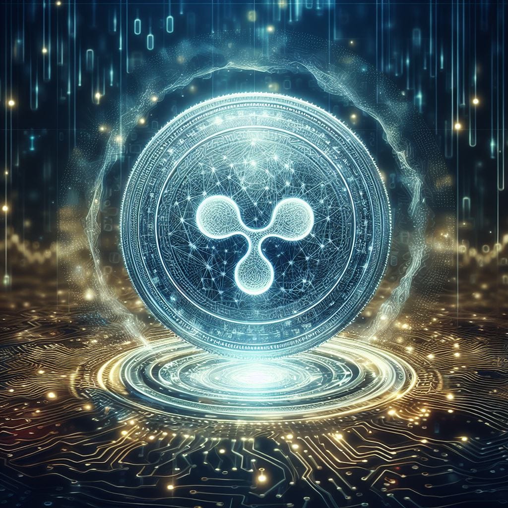Ripple wil stablecoin lanceren: Wat gaat dit betekenen voor Tether en Circle?