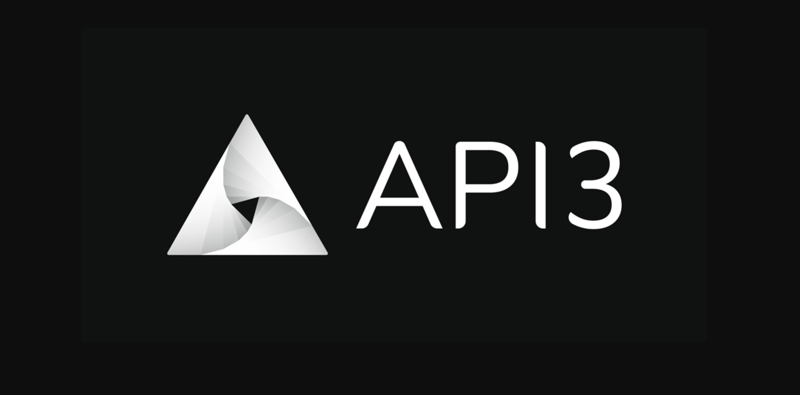 Wat is API3? Uitleg, technische analyse en koersverwachting voor API3 coin!  - Blockchain Stories